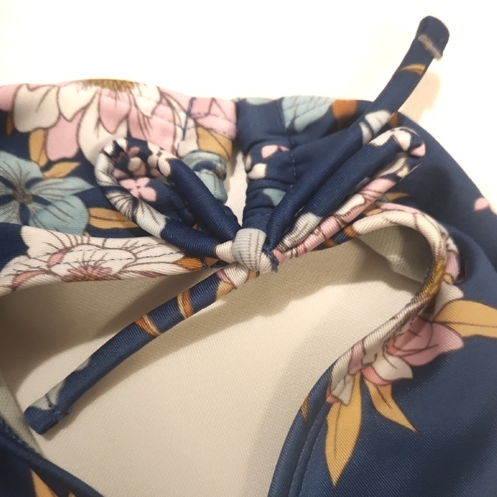 Art Class Bikini Set - Picture 6 of 15